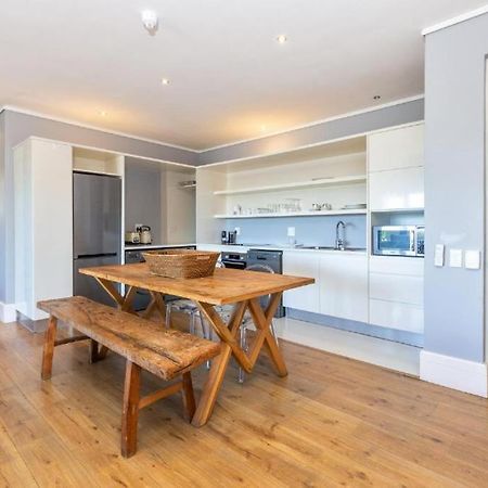 Deluxe Family Suite 105 Knysna Luaran gambar